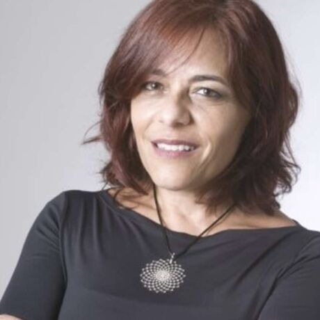 A73e3ccf e625 443a bb21 0f6317a0a680