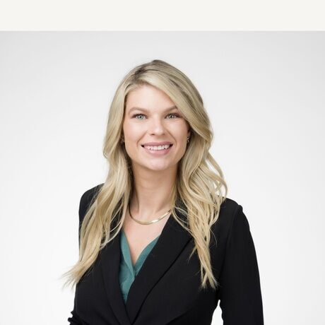 0bc157b5 a12f 4bb3 94b8 aa8a9d0b1e4e