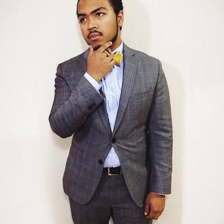 10291118 10154086413820093 2851895685154738382 n