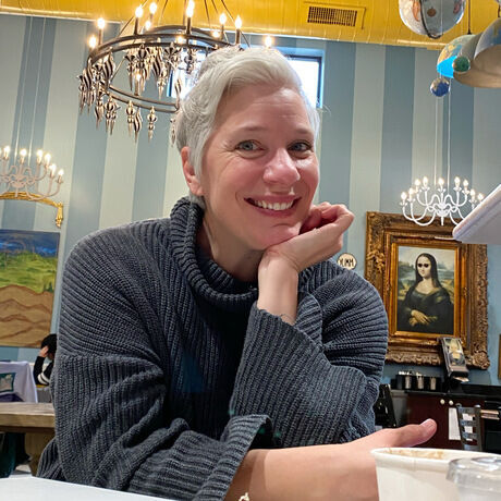 13335c52 a992 40d0 b7da de19beda57f4