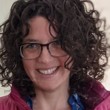 Pxl 20211008 213240710.portrait