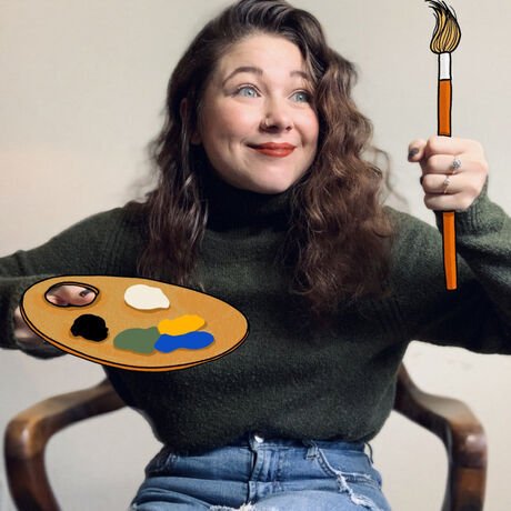 E7640cea fd0d 418c 9901 be77122833a0