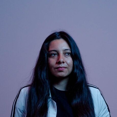 Inbound3049387709501210285