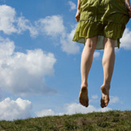 3520217262 fa149b6bc3 m