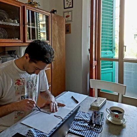 Screenshot 20240405 133147