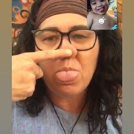 42ea19c7 ee9b 46f2 90c2 d420f7c2edcb