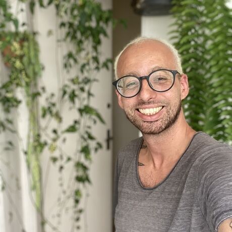 0a44ca33 3408 444d a4da 3b8d048fdcaa