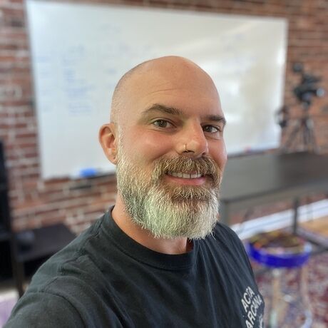 75186d88 cf39 48a9 b0de aa7e8a9860d5