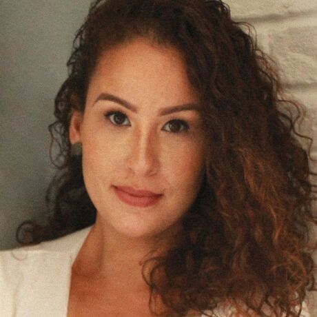 Whatsapp image 2023 03 01 at 14.27.51