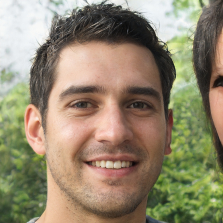 Thiago ryan raimundo   logo