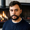Small img 0482
