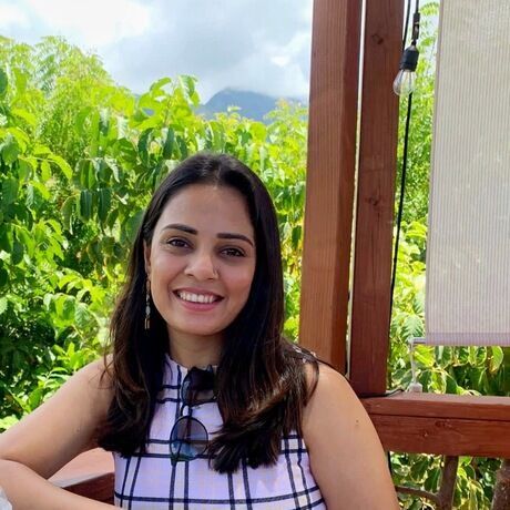 8adb30c6 fc17 4589 a75c f2d23a1ff20c