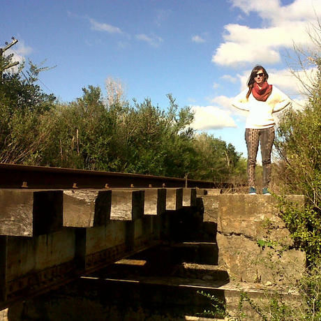 Img 20140524 wa0017