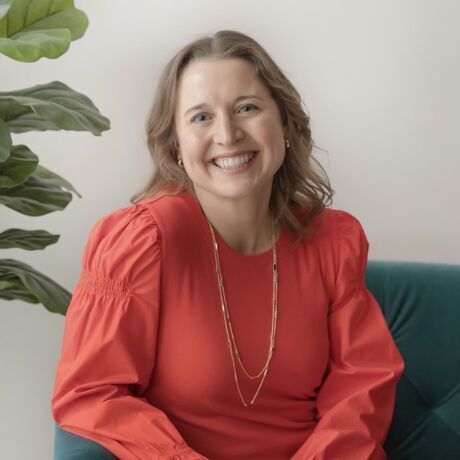 688dad8b b23a 43fa b9e8 a71af03cae52