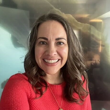 299ff1e5 270f 4402 b532 3152cfa66520