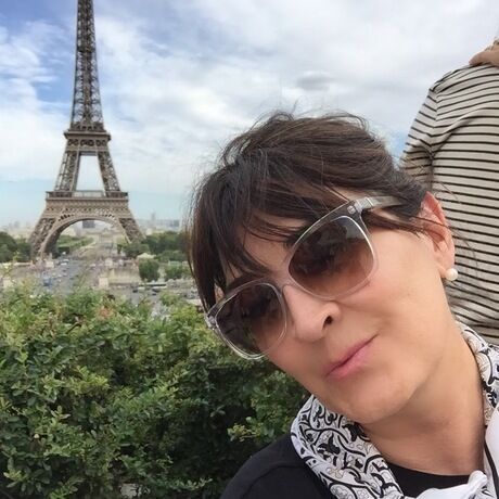 Facetune 13 02 2022 10 55 10