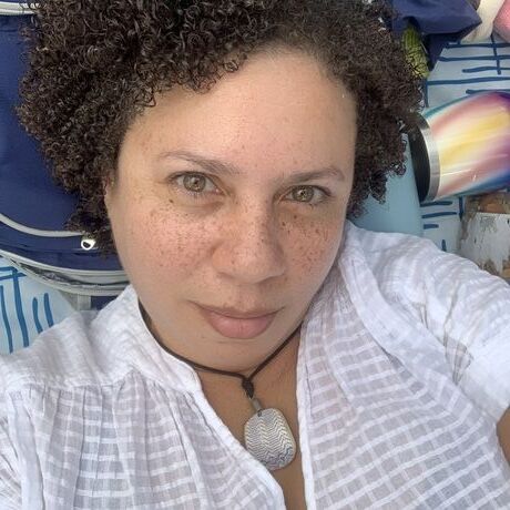 279cf030 26cc 4555 b2f0 703a11b89c01