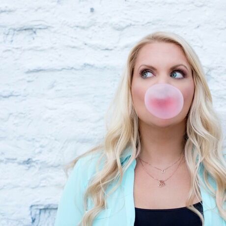 4c002c15 19f2 4479 b3d8 fedcb3571055