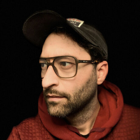 B19c9f18 a873 4f73 ba87 3a1a420bd3af