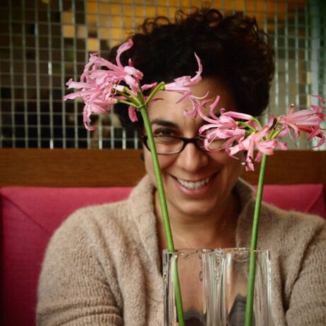 201006 kaz tigerlily square