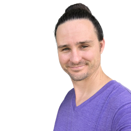 Shanes profile creatives