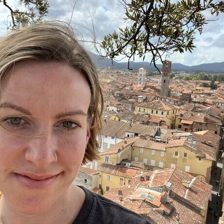 97c52215 74f8 4671 908c 6536cf1b8ed7