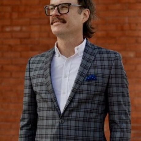 980c8121 848a 454a a233 58d7dd42d111