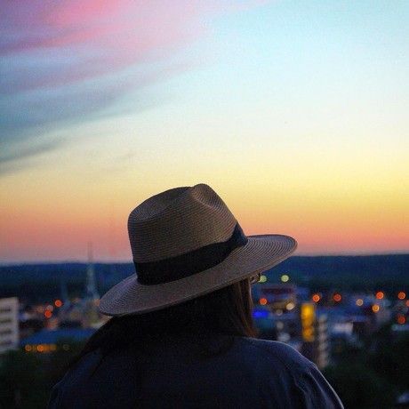 1939672 10205998373151404 3378255919499433727 o