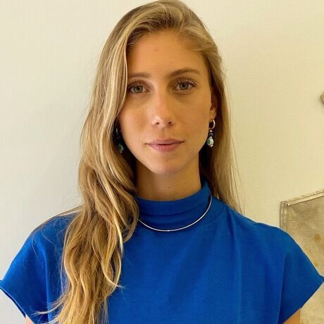 16b89fec 6816 42db 8409 3402d0faf966