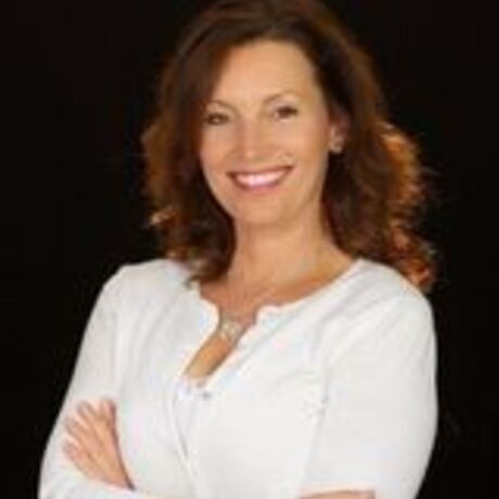 321907088 1377522389745928 5198942601975704514 n