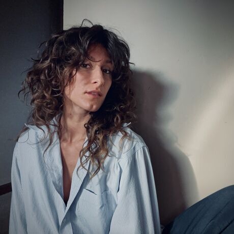 88c6f83c 7d11 4dde 8033 036d0fb86d37