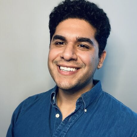 Saavedra cabrera  jose headshot