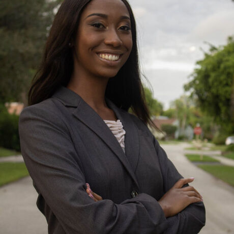 D86fd403 dbf4 419c ada5 bca5ebdd3044