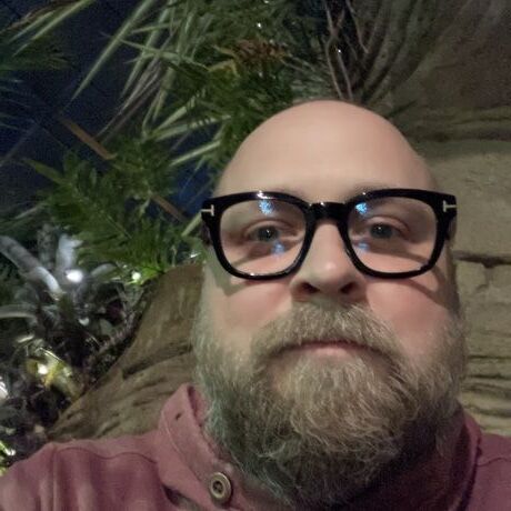 E2784046 8665 4489 bb60 2bc81f3a8f64