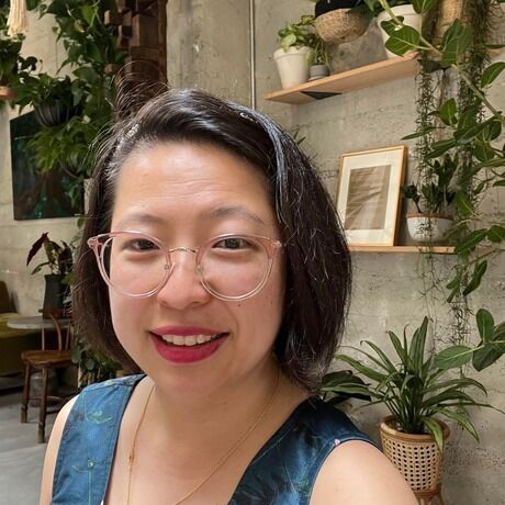 286006942 10108927304297454 61960786436634375 n