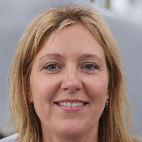 L%c3%bacia eliane viana   logo