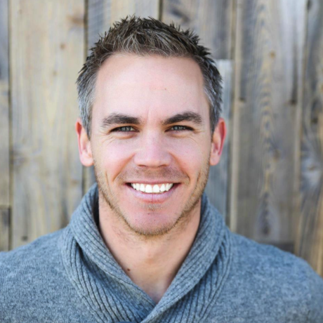 Screen shot 2014 11 06 at 9.01.21 am