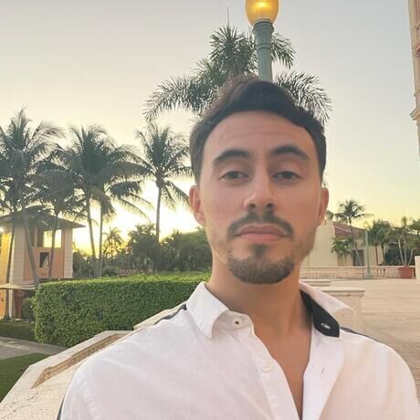 70568482 5b7d 4781 b05f 305c0e04e435