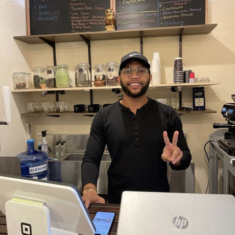 244a3d2a 305e 468e b097 cdc1d82682bf