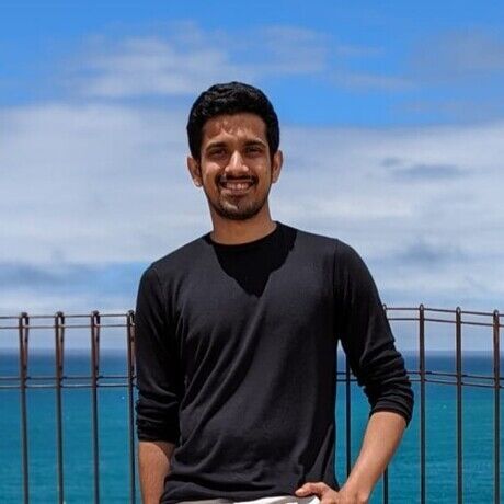 Img 20211226 wa0382 2