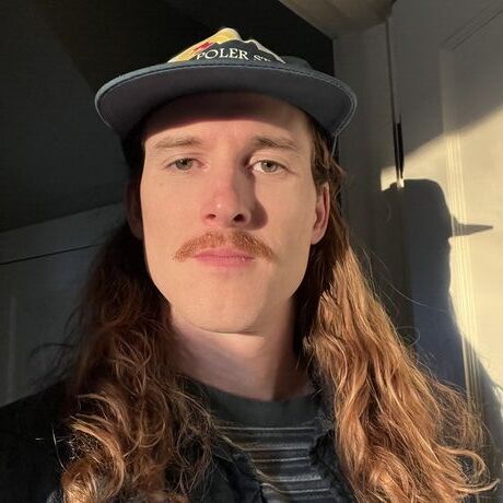 C781999c 2e53 4b4e 96a9 1f99996e3b29