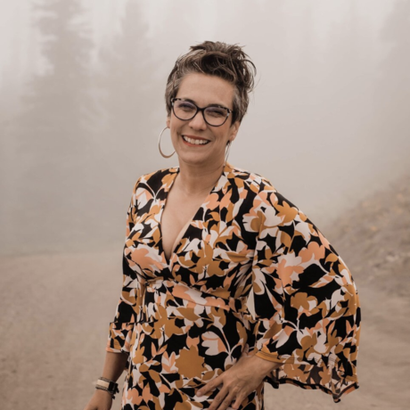 Screen shot 2023 03 02 at 3.53.58 pm