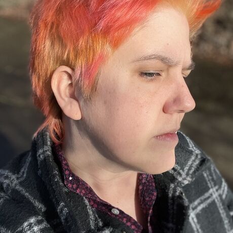 Fbb74fbf c667 4c7f 84e4 cd543cda4edd