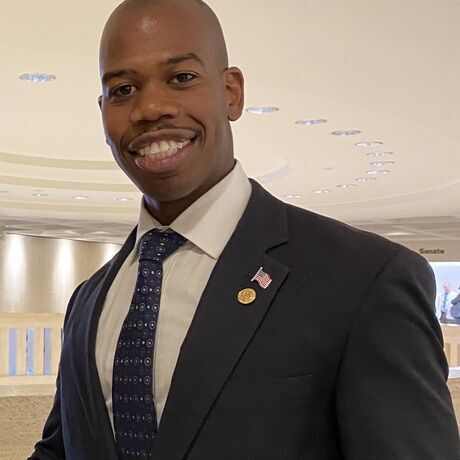 Cb003f1e 8dd1 4ca3 b514 066afcef0266