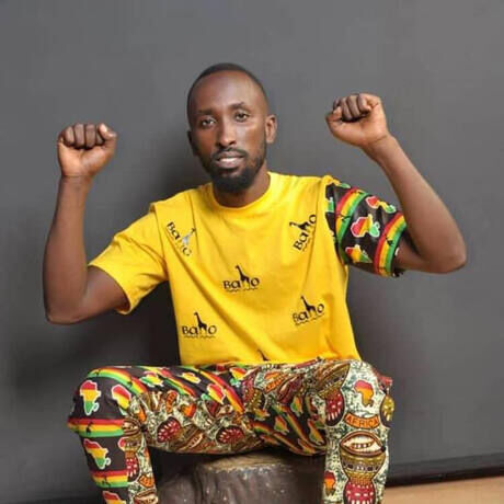 275863093 5141476479207878 6977164485243575485 n