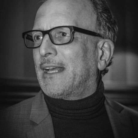 Jaygoldberg.bw