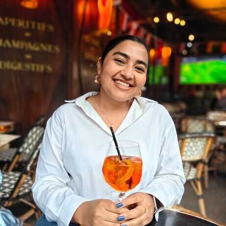 B44e1e7a 0cb6 49ea 9953 b6c0ae1bf39a