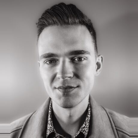 Cbc2d7a6 9174 4185 8f12 4258b4264f00