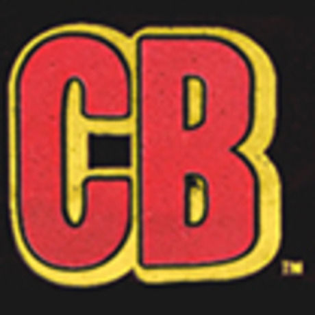 0d45b4790128dd387184ea5807da7ad9