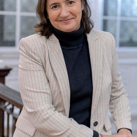 Foto amaya deutz